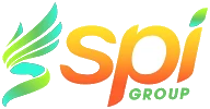 Logo SPI