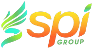 Logo SPI