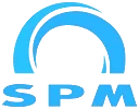 Logo SPM