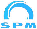 Logo SPM