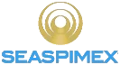 Logo SPV