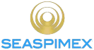 Logo SPV