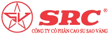 Logo SRC