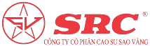 Logo SRC