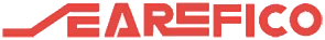 Logo SRF