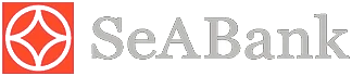 Logo SSB