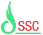 Logo SSC