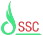 Logo SSC
