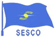 Logo SSG