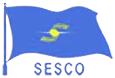 Logo SSG