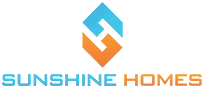 Logo SSH