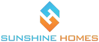 Logo SSH