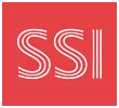 Logo SSI