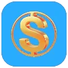 Logo STB