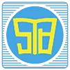 Logo STC