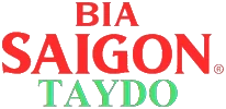 Logo STD