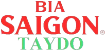 Logo STD
