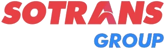 Logo STG