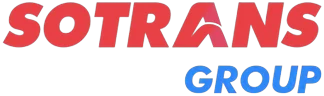 Logo STG