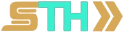 Logo STH