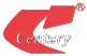 Logo STK