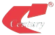 Logo STK