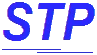 Logo STP