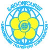 Logo STT