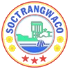Logo STW