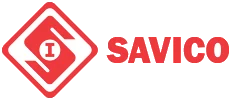 Logo SVC