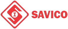 Logo SVC