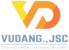 Logo SVD