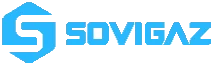 Logo SVG