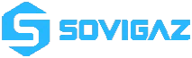 Logo SVG