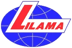 Logo SVH