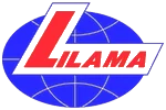 Logo SVH