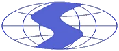 Logo SVN