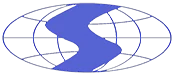Logo SVN