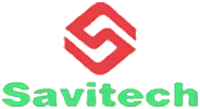 Logo SVT