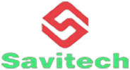 Logo SVT