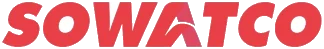 Logo SWC