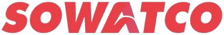 Logo SWC