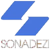Logo SZB