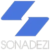 Logo SZB