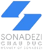 Logo SZC