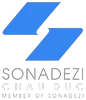 Logo SZC