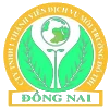 Logo SZE