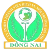Logo SZE
