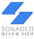 Logo SZG