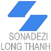 Logo SZL